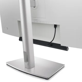 DELL SB522A Zwart USB-lader 4,5W