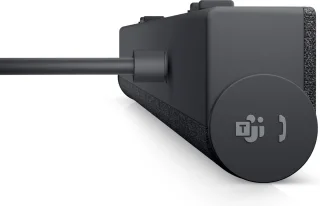 DELL SB522A Zwart USB-lader 4,5W