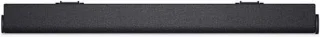 DELL SB522A Zwart USB-lader 4,5W