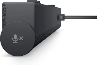 DELL SB522A Zwart USB-lader 4,5W