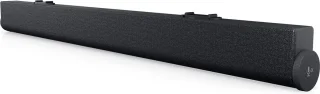DELL SB522A Zwart USB-lader 4,5W