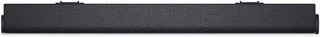 DELL SB522A Zwart USB-lader 4,5W