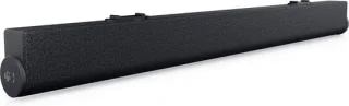 DELL SB522A Zwart USB-lader 4,5W