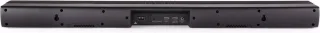 Denon DHT-S216 Soundbar Zwart