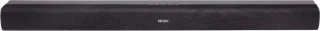 Denon DHT-S216 Soundbar Zwart