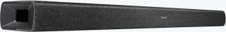 Denon DHT-S217 Soundbar Zwart