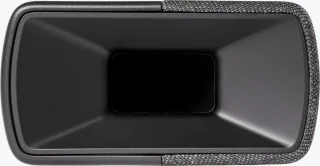 Denon DHT-S217 Soundbar Zwart