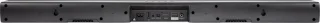 Denon DHT-S217 Soundbar Zwart