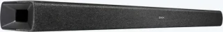 Denon DHT-S217 Soundbar Zwart