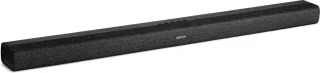 Denon DHT-S416 Soundbar Zwart