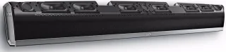 Denon DHT-S716H Soundbar