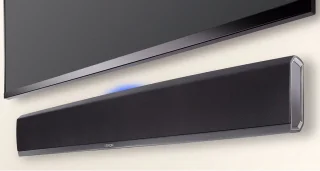 Denon DHT-S716H Soundbar
