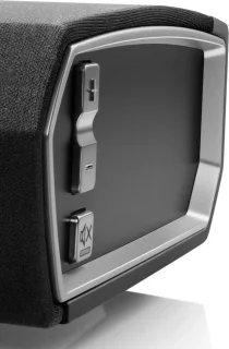Denon DHT-S716H Soundbar