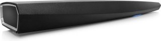 De Denon DHT-S716H Soundbar in één oogopslag