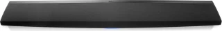 Denon DHT-S716H Soundbar