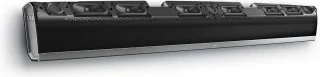 Denon DHT-S716H Soundbar
