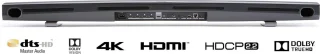 Denon DHT-S716H Soundbar