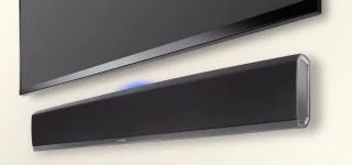 Denon DHT-S716H Soundbar