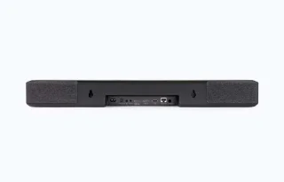 Denon Home 550 Soundbar