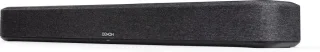 Denon Home 550 Soundbar