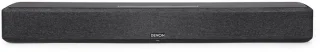 Denon Home 550 Soundbar