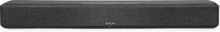 Denon Home 550 Soundbar