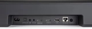 Denon Home 550 Soundbar