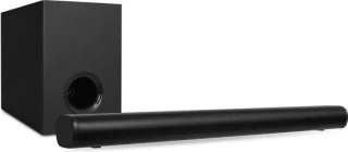 Denver DSS-7030 Soundbar