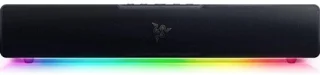 Desktop soundbar - 40 cm - Zwart