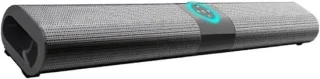 Draadloze soundbar