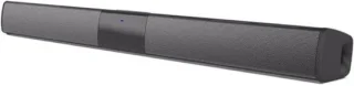 Draadloze soundbar - Bluetooth-luidspreker