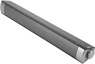 Draadloze soundbar - tv-luidsprekersysteem