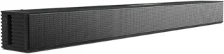 Draadloze soundbar voor home cinema