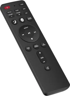 Draadloze vervangende afstandsbediening AKB74435311 AKB74375511 voor LG-tv