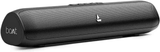 Draagbare Bluetooth Soundbar