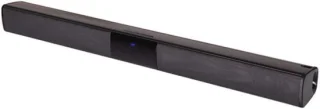 Draagbare bluetooth speaker