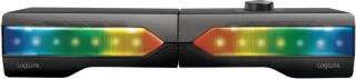 Draagbare Gaming Soundbar