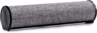 Draagbare mini soundbar voor tv