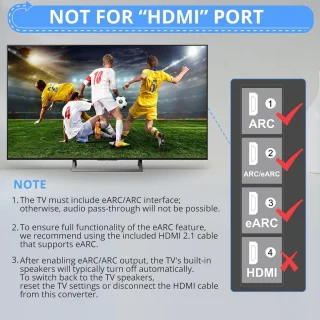 Wat vinden we minder goed