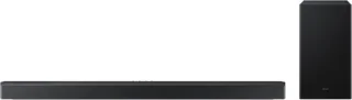 Essential B-series soundbar HW-B750F (2025)