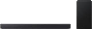 Essential C-series soundbar HW-B450F (2025)