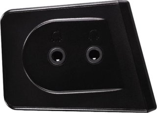 Wat vinden we goed aan de External Soundbar Zwart