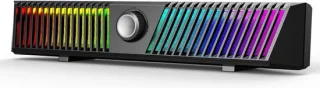 FlexVer® Soundbar Muziekstation