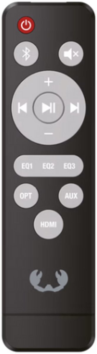 Wat vinden we minder goed