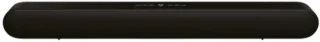 Fresh ’n Rebel Soundbar 26W Bluetooth HDMI Optisch AUX