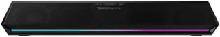 Gaming soundbar