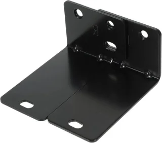 Gatuida Floating Wall Shelf Soundbar Bracket