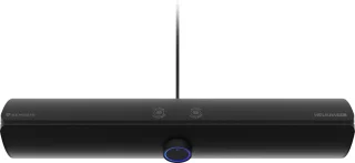 GENESIS Helium 312BT 2.0 Speakers Zwart