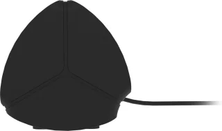 GENESIS Helium 312BT 2.0 Speakers Zwart