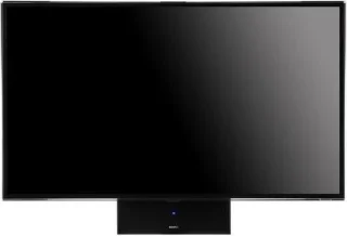 Geneva Hifi-Sound Cinema stereo hifi voor TV